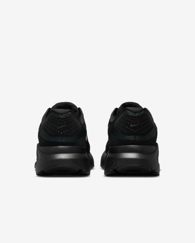 Nike - Giày chạy bộ thể thao Nam Nike Structure 26 Men's Road Running Shoes