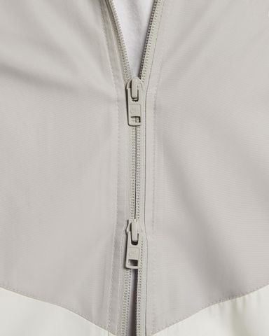 Nike - Áo Khoác Thể Thao Nam Windrunner Lined Jacket