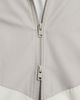 Nike - Áo Khoác Thể Thao Nam Windrunner Lined Jacket