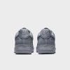 Nike - Giày Thời Trang Nam Sportswear Kobe Air Force 1 Low Shoes