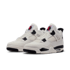 Nike - Giày Thời Trang Nam Air Jordan 4 