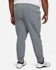 Nike - Quần Dài Thể Thao Nam Nike Unlimited Men's Dri-FIT Zippered Cuff Versatile Pants