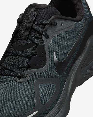 Nike - Giày chạy bộ thể thao Nam Nike Structure 26 Men's Road Running Shoes