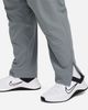 Nike - Quần Dài Thể Thao Nam Nike Unlimited Men's Dri-FIT Zippered Cuff Versatile Pants