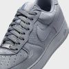 Nike - Giày Thời Trang Nam Sportswear Kobe Air Force 1 Low Shoes