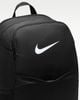 Nike - Ba Lô Unisex Nike Brasilia Backpack (Medium, 24L)