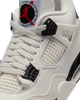 Nike - Giày Thời Trang Nam Air Jordan 4 