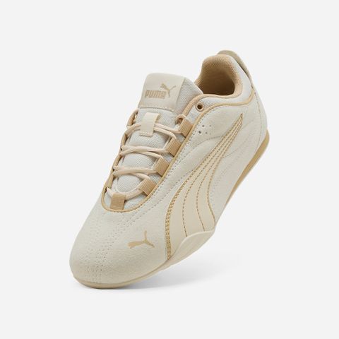 PUMA - SNEAKER LIFESTYLE SHOES SNEAKER WOMEN CATCH SOLEIL SD / CATCH SOLEIL SD