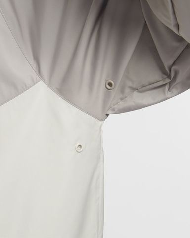 Nike - Áo Khoác Thể Thao Nam Windrunner Lined Jacket