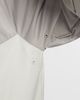 Nike - Áo Khoác Thể Thao Nam Windrunner Lined Jacket