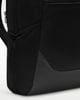 Nike - Ba Lô Unisex Nike Brasilia Backpack (Medium, 24L)
