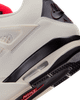 Nike - Giày Thời Trang Nam Air Jordan 4 