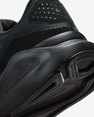 Nike - Giày chạy bộ thể thao Nam Nike Structure 26 Men's Road Running Shoes