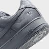 Nike - Giày Thời Trang Nam Sportswear Kobe Air Force 1 Low Shoes