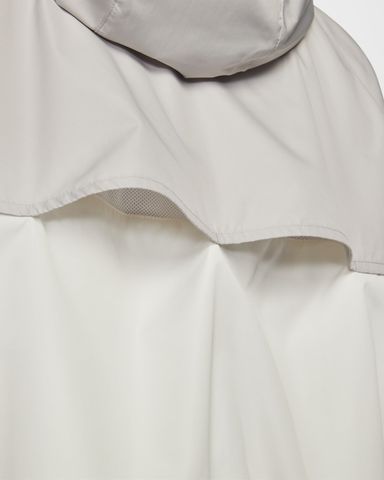 Nike - Áo Khoác Thể Thao Nam Windrunner Lined Jacket