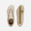 PUMA - SNEAKER LIFESTYLE SHOES SNEAKER WOMEN CATCH SOLEIL SD / CATCH SOLEIL SD