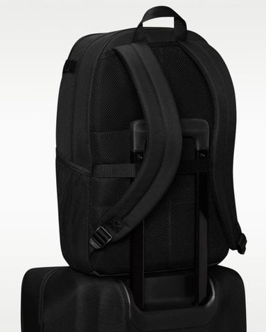 Nike - Ba Lô Unisex Nike Brasilia Backpack (Medium, 24L)