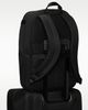 Nike - Ba Lô Unisex Nike Brasilia Backpack (Medium, 24L)