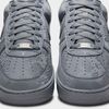 Nike - Giày Thời Trang Nam Sportswear Kobe Air Force 1 Low Shoes