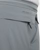 Nike - Quần Dài Thể Thao Nam Nike Unlimited Men's Dri-FIT Zippered Cuff Versatile Pants