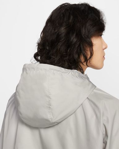 Nike - Áo Khoác Thể Thao Nam Windrunner Lined Jacket