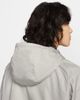 Nike - Áo Khoác Thể Thao Nam Windrunner Lined Jacket