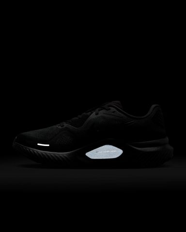Nike - Giày chạy bộ thể thao Nam Nike Structure 26 Men's Road Running Shoes