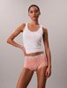 Calvin Klein - Quần Lót Nữ Modern Logo Hipster Panty