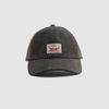 Levi's - Nón Lưỡi Trai Nam Strauss Adjustable Cap for Men