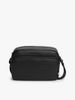 Tommy Hilfiger - Túi Đeo Chéo Nam TH Woven Camera Bag