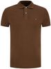Tommy Hilfiger - Áo Thun Có Cổ Nam Liquid Cotton Regular Premium Polo