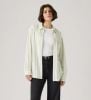 Levi's - Áo Sơ Mi Tay Dài Nữ Harlie Boyfriend Shirt