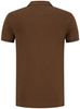 Tommy Hilfiger - Áo Thun Có Cổ Nam Liquid Cotton Regular Premium Polo