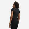 Under Armour - Áo Tay Ngắn Thể Thao Nữ Motion Mesh SS