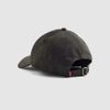 Levi's - Nón Lưỡi Trai Nam Strauss Adjustable Cap for Men