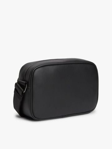Tommy Hilfiger - Túi Đeo Chéo Nam TH Woven Camera Bag