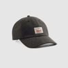 Levi's - Nón Lưỡi Trai Nam Strauss Adjustable Cap for Men