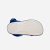 Crocs - Xăng đan nam nữ Classic Clog Unisex Zootopia Lifestyle