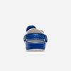 Crocs - Xăng đan trẻ em Classic Clog Kid Zootopia Lifestyle