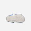 Crocs - Xăng đan trẻ em Classic Clog Kid Zootopia Lifestyle