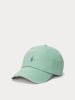 Ralph Lauren - Nón Lưỡi Trai Nam Cotton Chino Baseball Cap