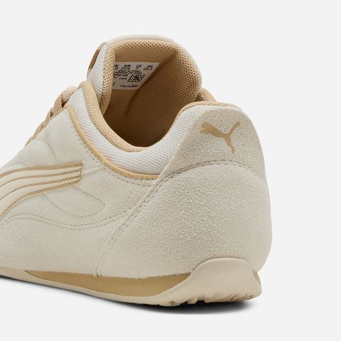 PUMA - SNEAKER LIFESTYLE SHOES SNEAKER WOMEN CATCH SOLEIL SD / CATCH SOLEIL SD