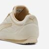 PUMA - SNEAKER LIFESTYLE SHOES SNEAKER WOMEN CATCH SOLEIL SD / CATCH SOLEIL SD