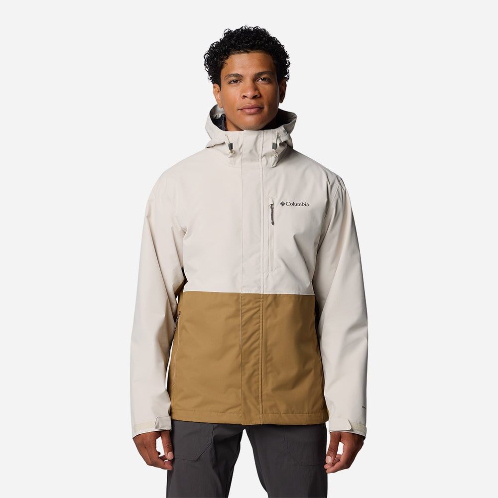 Columbia - Áo khoác nam Hikebound™ II Outdoor Jacket