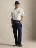 Ralph Lauren - Áo Thun Tay Ngắn Nam Relaxed Fit Jersey Graphic T-Shirt