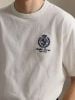 Ralph Lauren - Áo Thun Tay Ngắn Nam Relaxed Fit Jersey Graphic T-Shirt