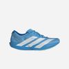 Adidas - Giày Chạy Bộ Nữ Adizero Adios 9 Women's Shoes