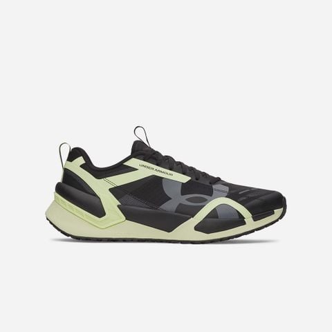 Under Armour - Giày Tập Luyện Nam Reign Xt Training Shoes