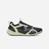 Under Armour - Giày Tập Luyện Nam Reign Xt Training Shoes