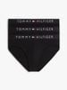 Tommy Hilfiger - Set 3 Quần Lót Nam 3-Pack TH Original Briefs
